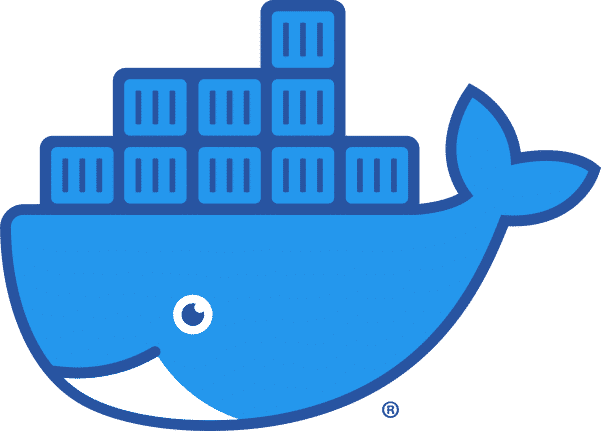 What is docker