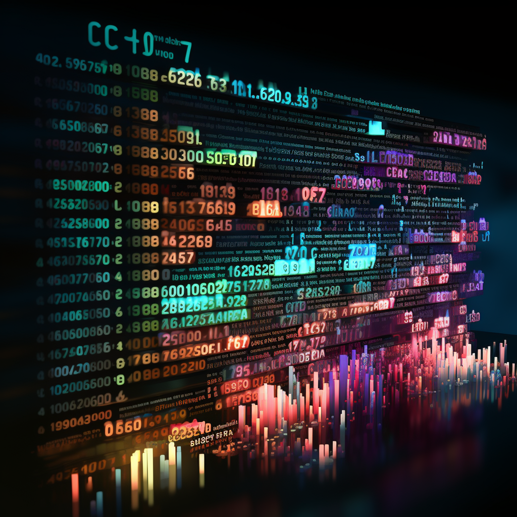 The Importance of HTTP Status Codes in Microservice and API Development