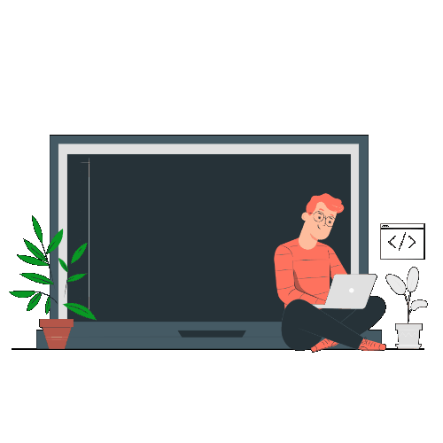 Learning SwiftUI by building a URL Shortener iOS App