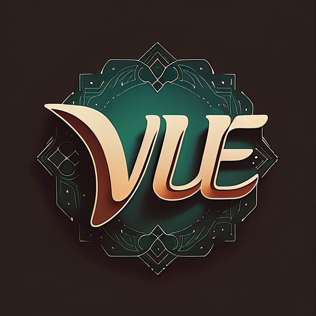 Using inject and provide in vue 3