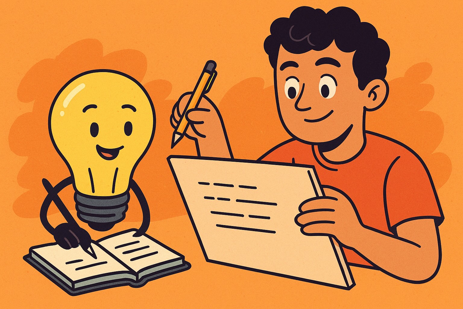 Chain of Draft (CoD): Making LLMs Think Like Humans on a Deadline