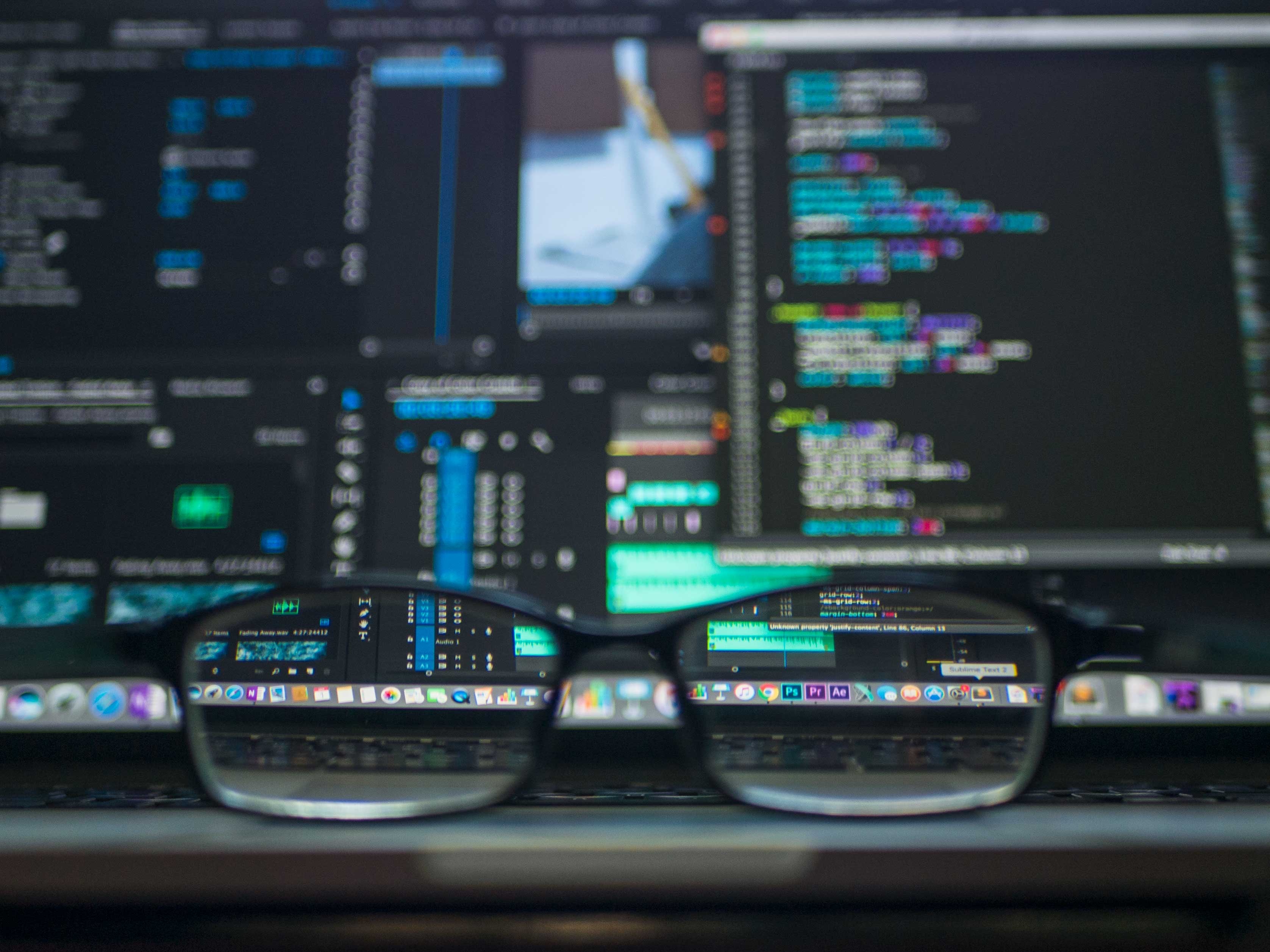 Up & Running with PostgreSQL with Docker