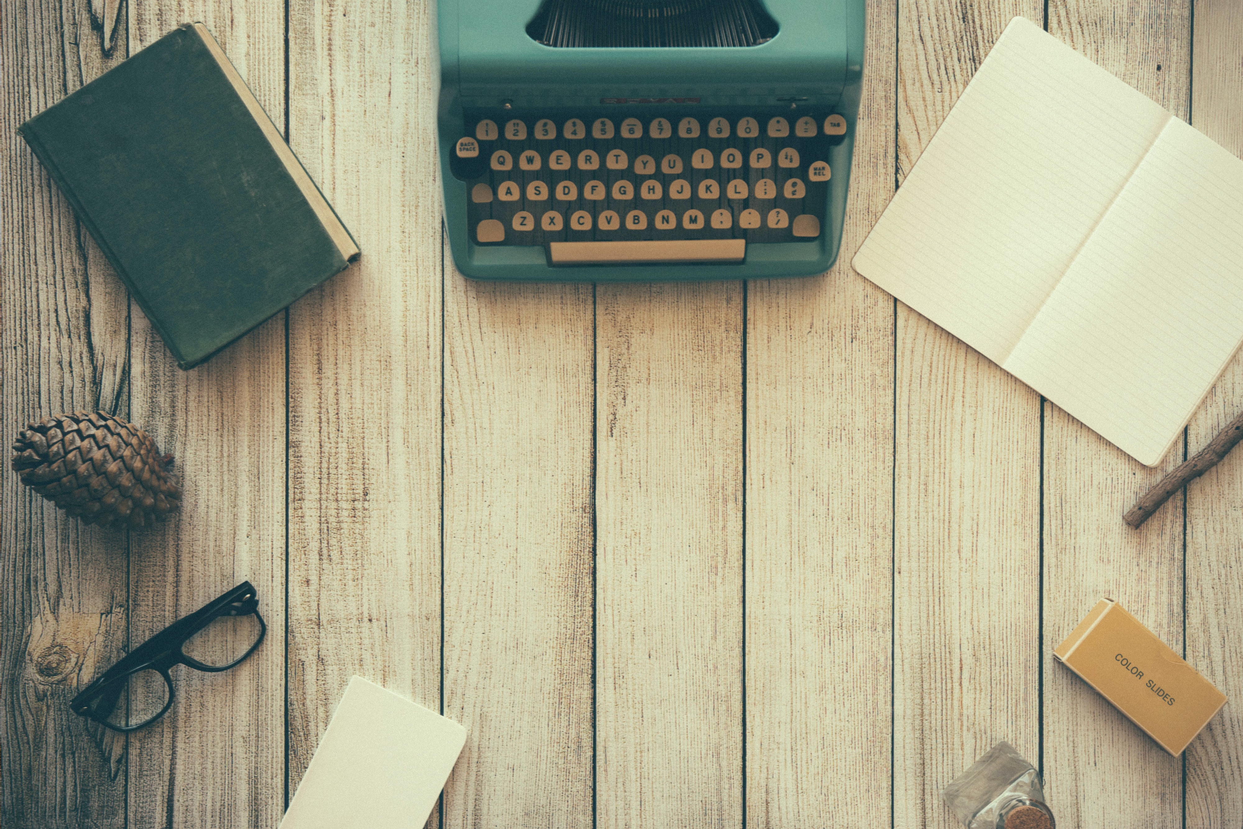 Adding RSS feed to your Jekyll Powered Site