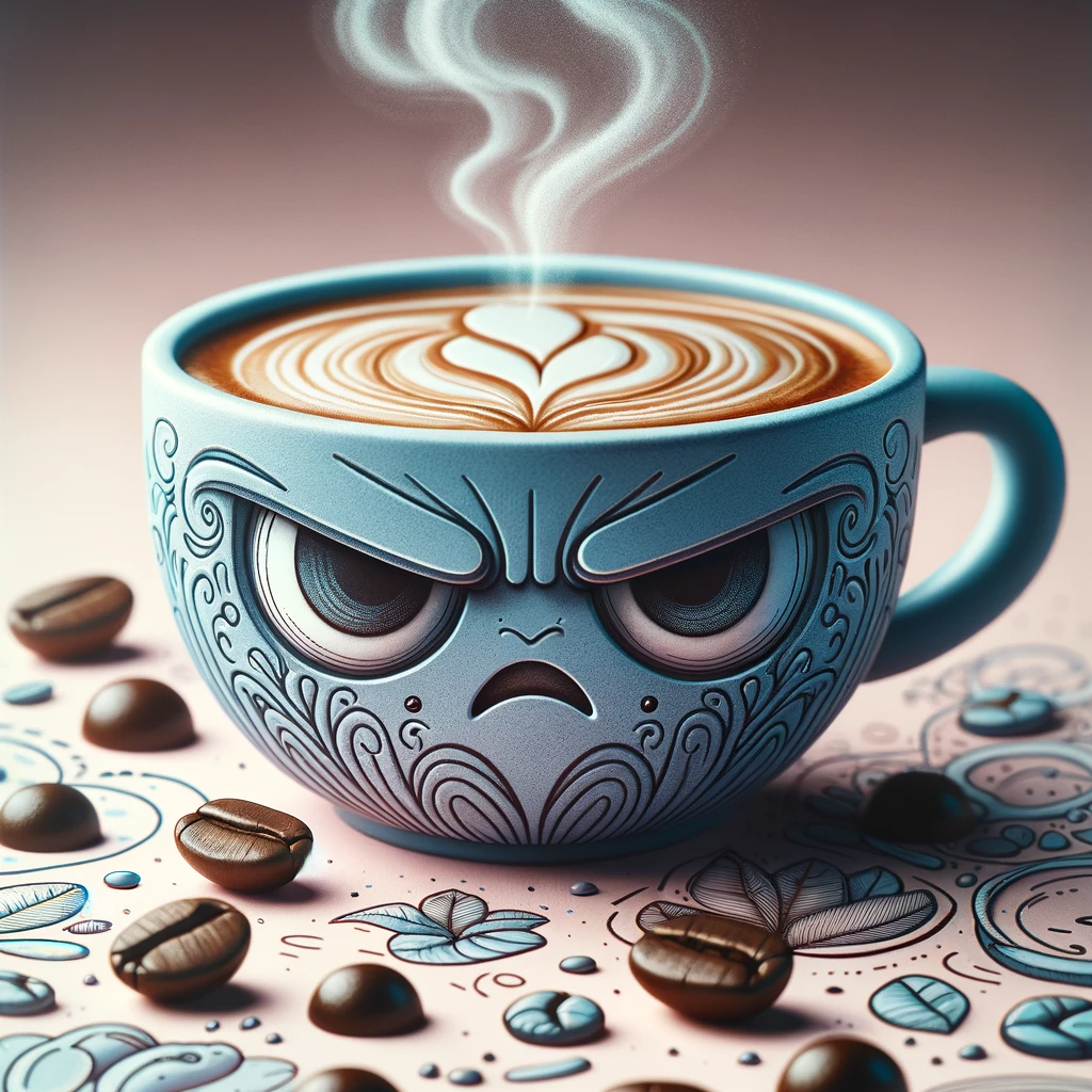 Code Roaster GPT