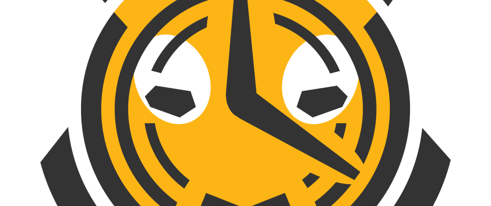 Up and Running with TimescaleDB